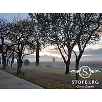 Stofberg Wines image